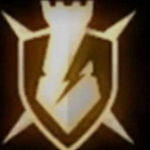 Meet your Posher, Frank